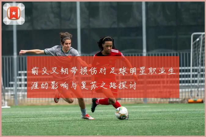 前交叉韧带损伤对足球明星职业生涯的影响与复苏之路探讨