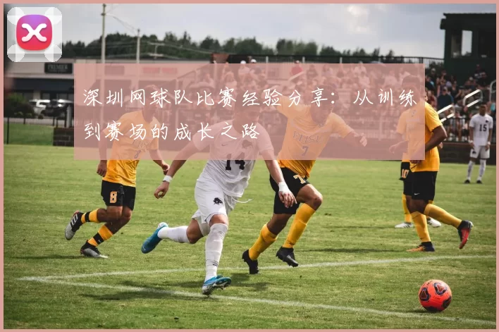 深圳网球队比赛经验分享：从训练到赛场的成长之路