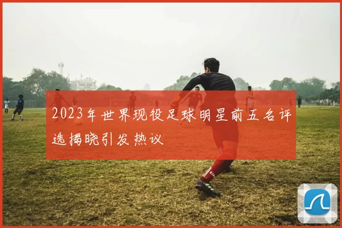 2023年世界现役足球明星前五名评选揭晓引发热议