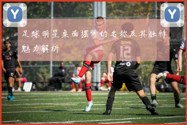 足球明星桌面摆件的名称及其独特魅力解析