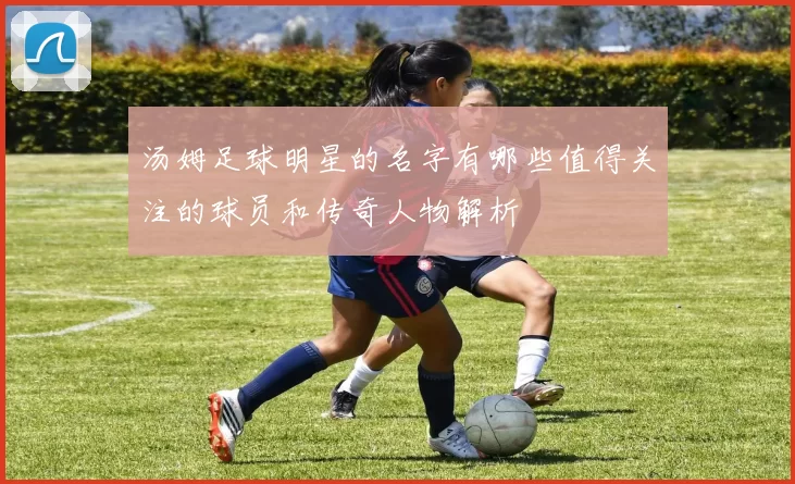 汤姆足球明星的名字有哪些值得关注的球员和传奇人物解析