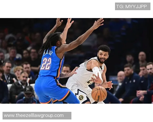 2017年1月30日雷霆与骑士激战回顾精彩瞬间与球星表现分析 2017年1月30日雷霆与骑士激战回顾精彩瞬间与球星表现分析