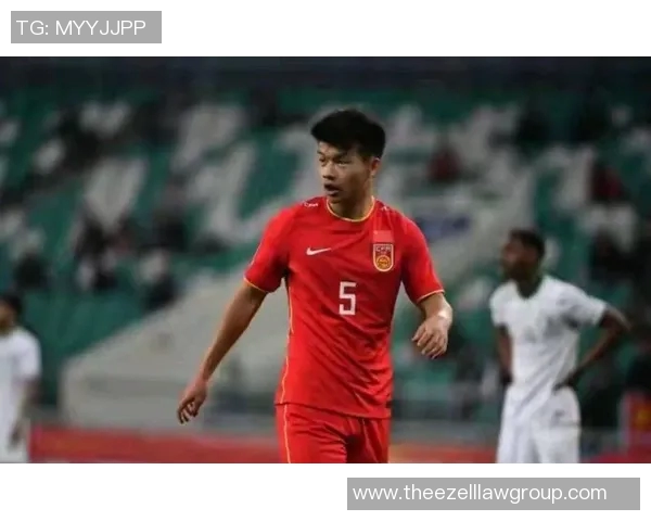 U22中国队迎战墨西哥队力争在国际赛场上取得佳绩