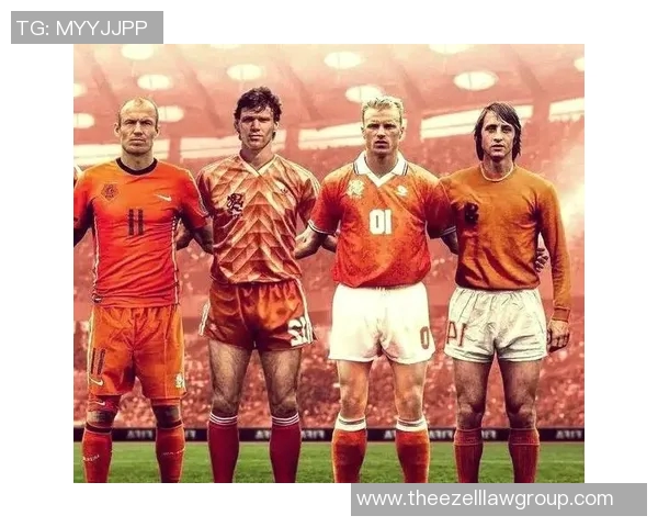 世界杯各队实力分析及未来发展趋势展望 世界杯各队实力分析及未来发展趋势展望