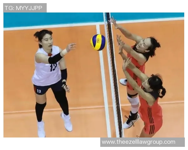 中国羽毛球运动员崛起之路:从基层到世界顶尖的奋斗历程与荣耀时刻 中国羽毛球运动员崛起之路:从基层到世界顶尖的奋斗历程与荣耀时刻