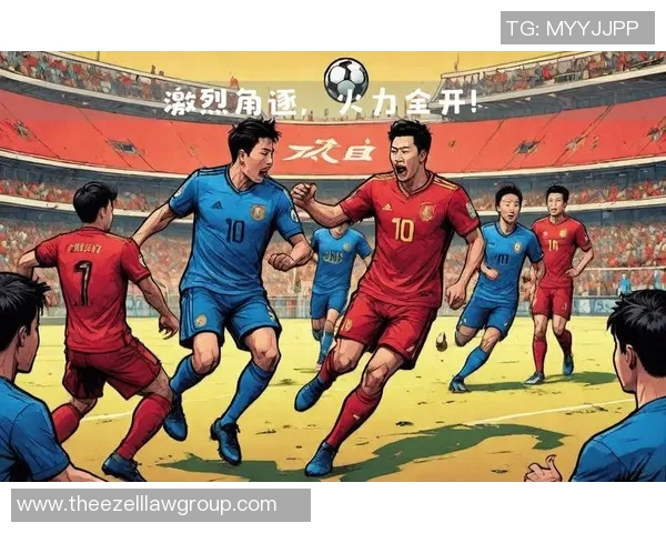 千叶市原主场迎战爱嫒FC力争全取三分展现实力 千叶市原主场迎战爱嫒FC力争全取三分展现实力