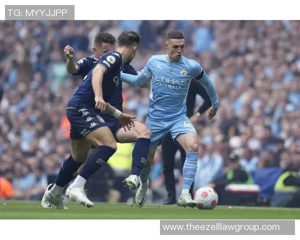 今晚曼城对阵热刺比赛直播地址及观看方式详解 今晚曼城对阵热刺比赛直播地址及观看方式详解