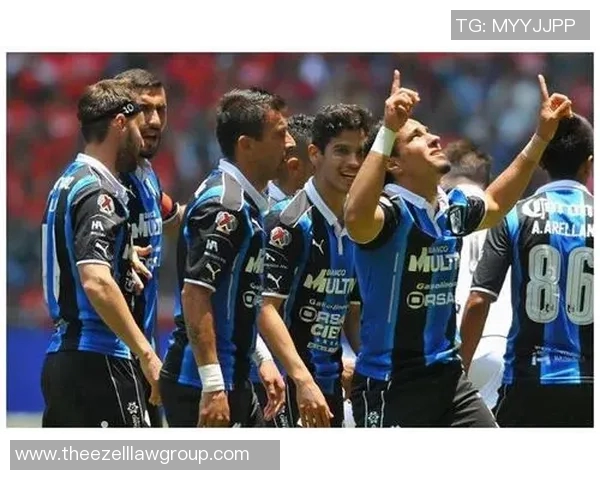 托卢卡与华雷斯激战正酣比分走势分析与精彩瞬间回顾