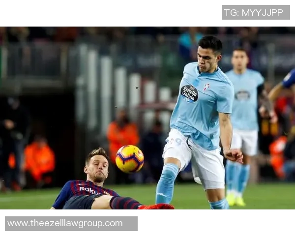 埃尔切对赫塔菲比赛是否取消最新消息与分析