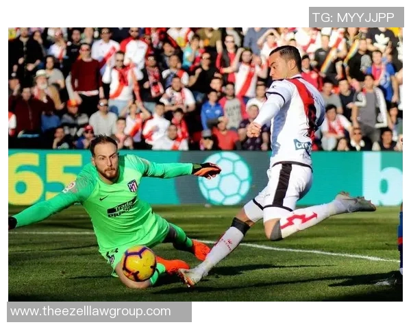 巴萨主场迎战马竞3月4日激情对决引爆西甲赛场 巴萨主场迎战马竞3月4日激情对决引爆西甲赛场