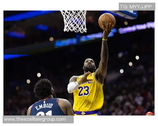 湖人对阵76人精彩全场回放2020赛季巅峰对决重温篮球经典时刻 湖人对阵76人精彩全场回放2020赛季巅峰对决重温篮球经典时刻