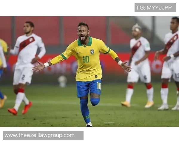 以内马尔十大经典进球为例回顾巴西球星的惊世之技与足球艺术 以内马尔十大经典进球为例回顾巴西球星的惊世之技与足球艺术