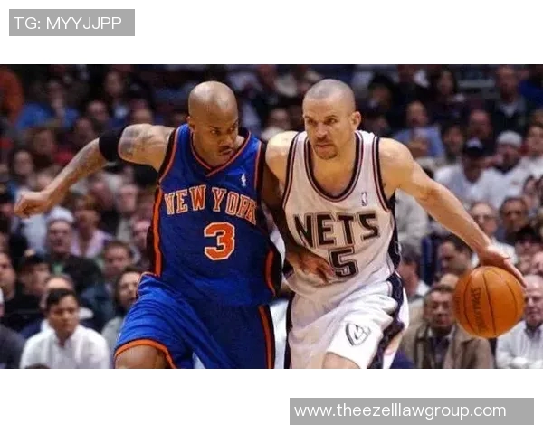 维拉诺瓦与累西体育的精彩对决揭示篮球战术与团队合作的魅力 维拉诺瓦与累西体育的精彩对决揭示篮球战术与团队合作的魅力