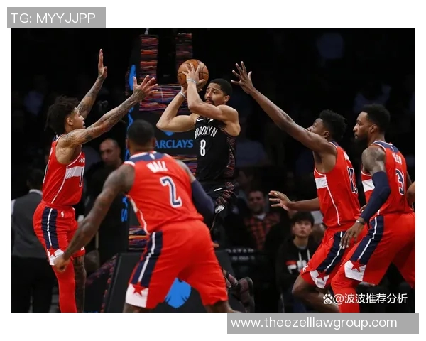 猛龙与奇才精彩对决回放分析2月14日比赛全程回顾与精彩瞬间解读 猛龙与奇才精彩对决回放分析2月14日比赛全程回顾与精彩瞬间解读