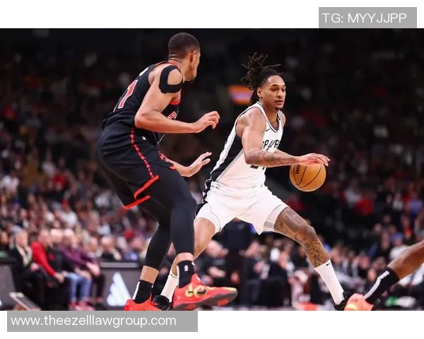 雷霆与马刺精彩对决回顾3月10号比赛视频全记录