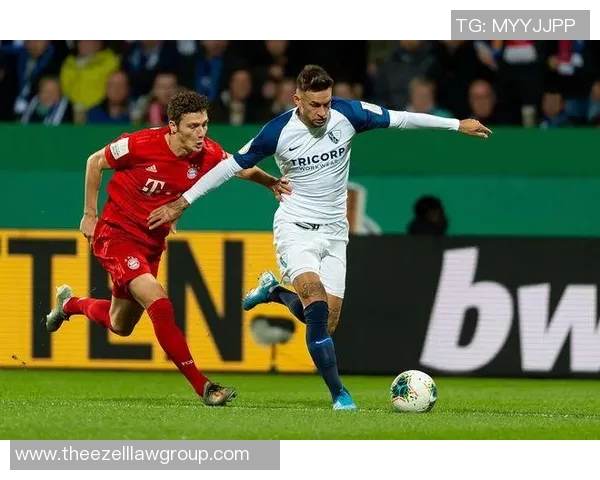 贝蒂斯与奥林匹亚对决结果揭晓赛季精彩瞬间回顾 贝蒂斯与奥林匹亚对决结果揭晓赛季精彩瞬间回顾