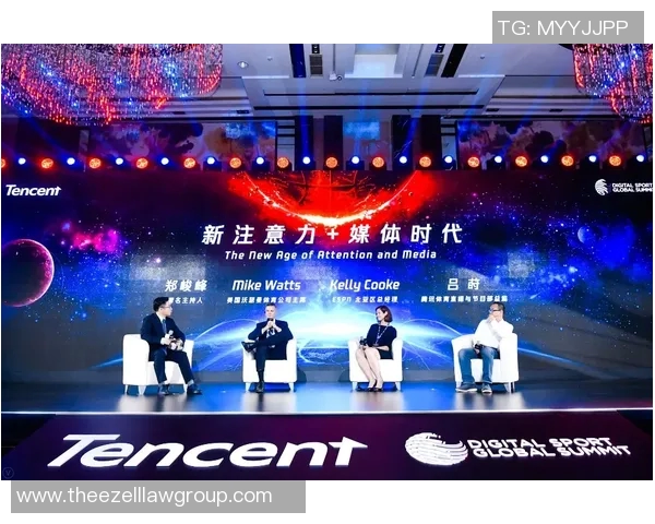 全新运动竞技盛宴:探索多元化竞赛形式与全球体育文化的碰撞与融合 全新运动竞技盛宴:探索多元化竞赛形式与全球体育文化的碰撞与融合