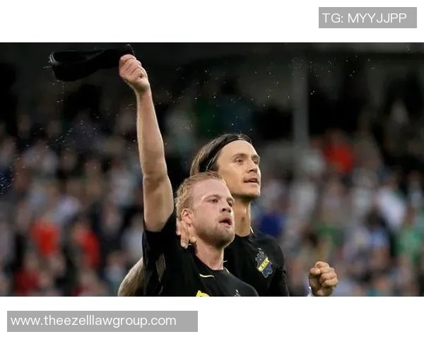 亚拉腊亚与索尔纳的精彩对决分析及赛前预测