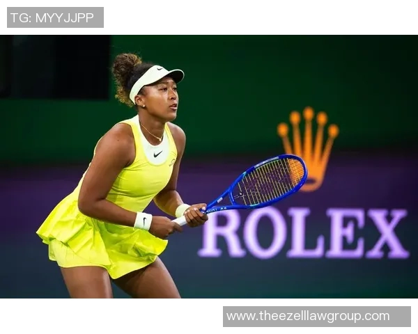 2020年美网女单决赛大阪直美精彩对决布雷迪全程回顾