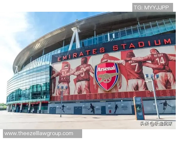 博格巴与库蒂尼奥的巅峰对决谁能赢得球迷心中的荣耀