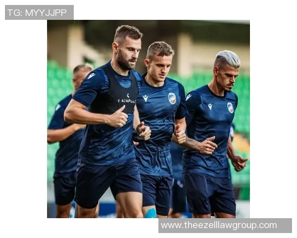 奥林比查与马里博尔的精彩对决揭示了足球战术与团队协作的魅力