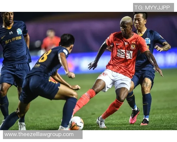 广州恒大与广州富力2018年对决回顾球迷心中的经典之战与精彩瞬间