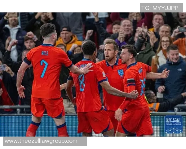 欧洲国家联赛A级赛事展望与分析：球队实力、战术风格与竞争格局解析