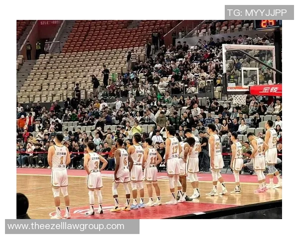 辽宁与四川热身赛精彩重播回顾球队表现与战术分析全记录 辽宁与四川热身赛精彩重播回顾球队表现与战术分析全记录