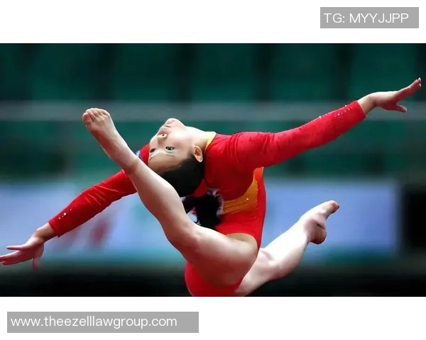 竞技体操成绩分析与提升策略探索：全面解读体操运动员表现的关键因素