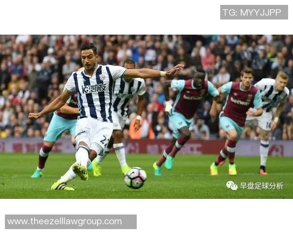 马德里竞技与莱切斯特城对决谁将赢得胜利分析与预测