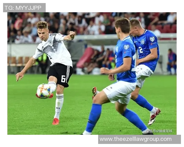 足球激情与梦想：全球赛事风云变幻与球员崛起之路