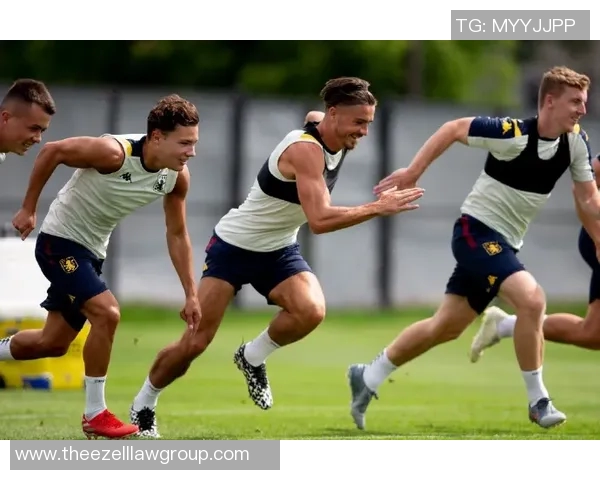 阿斯顿维拉重回英超强队行列 积极引援展现复兴决心