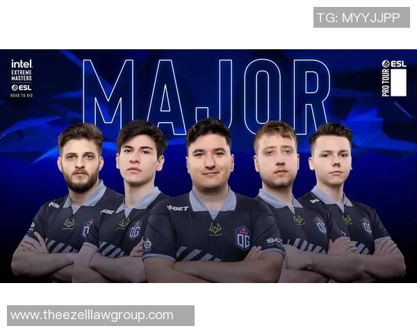 CSGO战术解析：深入探讨IG战队的盯防策略与执行技巧