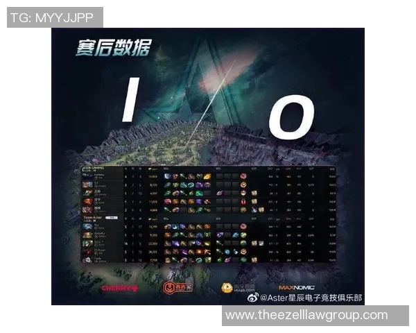 DOTA2热点分析:TES战队防反策略的深度解析与战术应用 DOTA2热点分析:TES战队防反策略的深度解析与战术应用