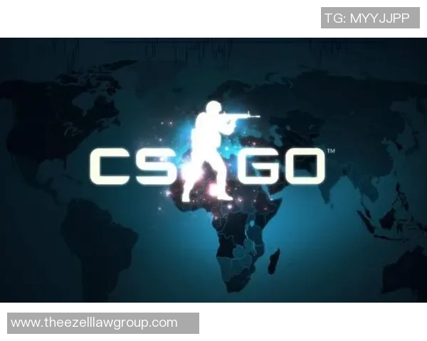 CSGO战术解析：深入探讨IG战队的盯防策略与执行技巧