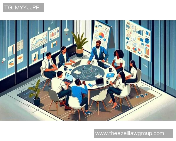 专访刘娜深度剖析DOTA2成功背后的策略与团队精神 专访刘娜深度剖析DOTA2成功背后的策略与团队精神