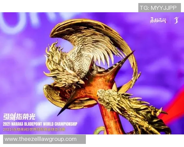 DOTA2热点分析：FPX如何成功逆袭对手的战术与策略