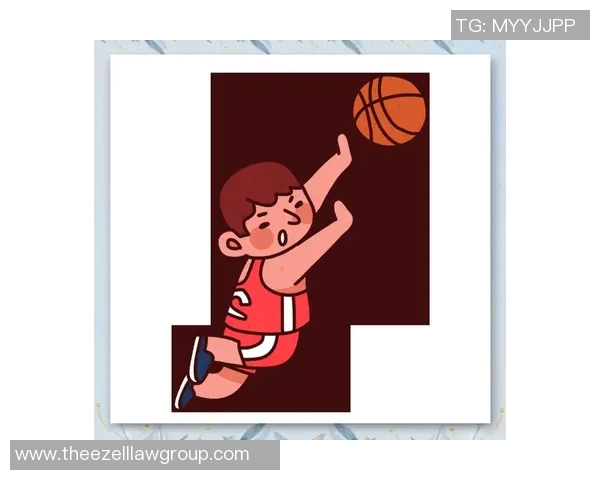 从零基础到篮球高手:全面提升个人技能的实用指南与训练方法 从零基础到篮球高手:全面提升个人技能的实用指南与训练方法