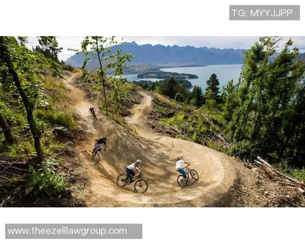 南京极限运动队引领潮流最新极限运动比赛经验TOP10全解析