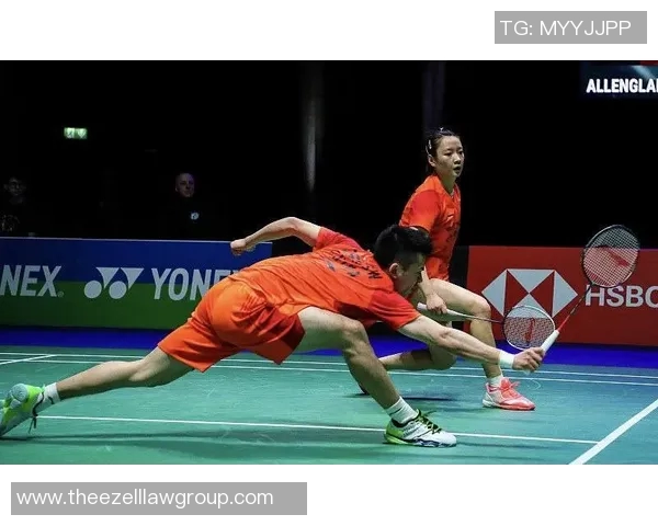 北京羽毛球队防反战术解析与实战应用探讨