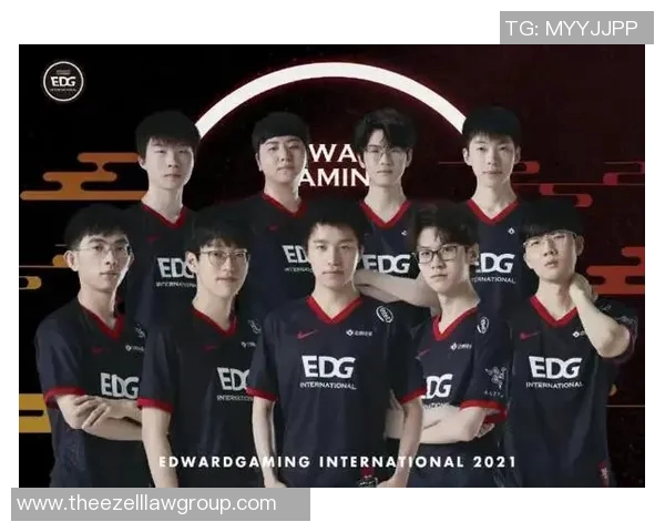 V5在世界大师赛中的速度表现分析与战术解读