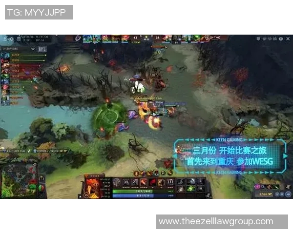 IG战队的蜕变之路DOTA2纪实揭示背后的坚持与奋斗 IG战队的蜕变之路DOTA2纪实揭示背后的坚持与奋斗
