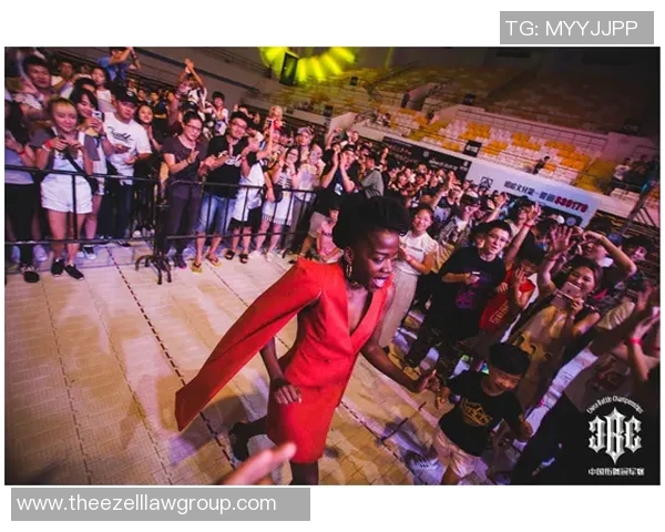 南京街舞队的区域防守策略揭秘与舞蹈艺术的深度融合探讨 南京街舞队的区域防守策略揭秘与舞蹈艺术的深度融合探讨