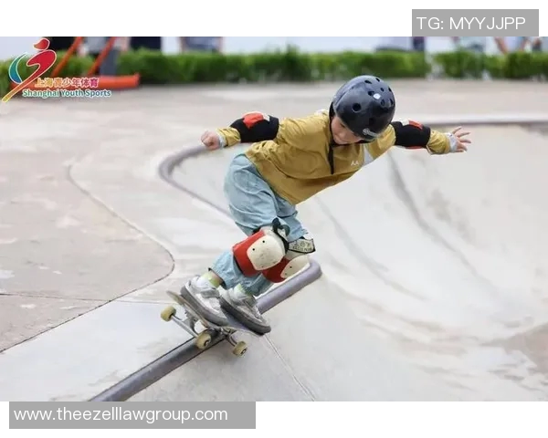 上海滑板队在滑板节奏排名中创下新高展现青春活力与团队精神 上海滑板队在滑板节奏排名中创下新高展现青春活力与团队精神