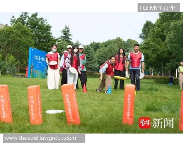 周静独家分享飞盘运动技巧与心得体会助你提升飞盘水平