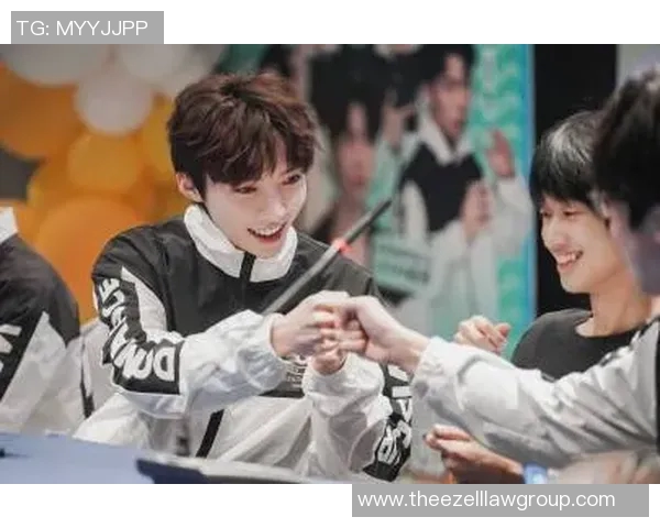 与赵磊畅谈和平精英的成长历程与未来展望