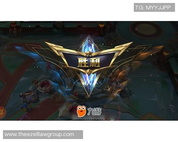 刘军独家分享和平精英游戏心得与技巧助你轻松上分赢得胜利