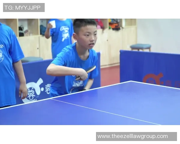 乒乓球深度探索西安乒乓球队的转型与发展之路