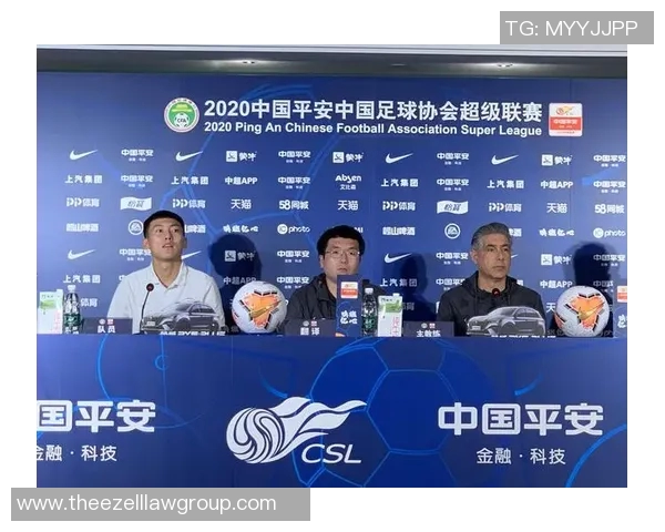 北京网球队灵活性揭秘:从训练到比赛的全方位分析与探讨 北京网球队灵活性揭秘:从训练到比赛的全方位分析与探讨