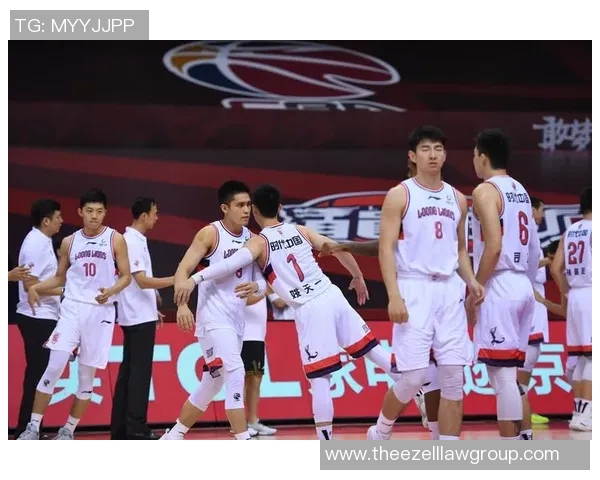 广州篮球队最新比赛经验排名前十揭晓引领潮流